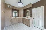 20414 Chateau Bend Drive - Photo 29