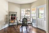 20414 Chateau Bend Drive - Photo 31