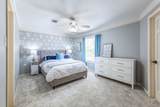 20414 Chateau Bend Drive - Photo 36