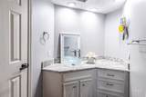 20414 Chateau Bend Drive - Photo 37