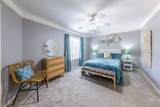 20414 Chateau Bend Drive - Photo 38