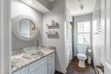 20414 Chateau Bend Drive - Photo 40