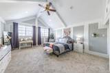 20414 Chateau Bend Drive - Photo 41