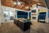 20414 Chateau Bend Drive - Photo 44