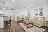 35 Marble Rock Place - Photo 2