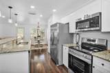 35 Marble Rock Place - Photo 3