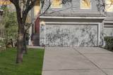 35 Marble Rock Place - Photo 4