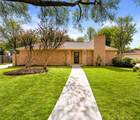 11804 Westmere Drive - Photo 1