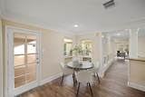 11804 Westmere Drive - Photo 10