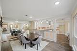 11804 Westmere Drive - Photo 11