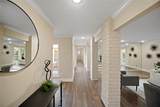 11804 Westmere Drive - Photo 14