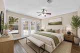 11804 Westmere Drive - Photo 4