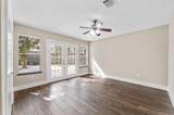11804 Westmere Drive - Photo 5