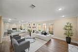 11804 Westmere Drive - Photo 6