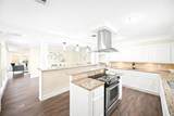 11804 Westmere Drive - Photo 9