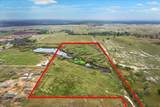 0 Upper Elgin River Rd - Photo 1