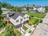 3620 Sauer Street - Photo 1