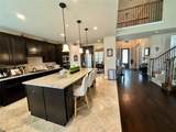 10314 Hatcher Dr - Photo 10