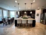 10314 Hatcher Dr - Photo 11
