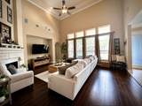 10314 Hatcher Dr - Photo 9