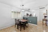 6136 Lone Prairie Way - Photo 6