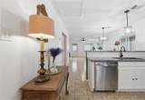 6136 Lone Prairie Way - Photo 7