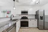 6136 Lone Prairie Way - Photo 8