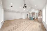 9975 Monarch Landing Cove - Photo 8