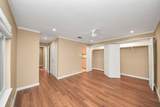 153 Litchfield Lane - Photo 10