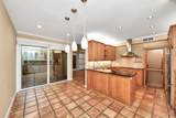 153 Litchfield Lane - Photo 6