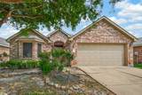 11719 Bollinger Park Court - Photo 2