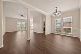 11719 Bollinger Park Court - Photo 4