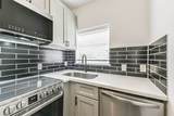 415 Fairview Avenue - Photo 5