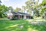 20650 Hillcrest Drive - Photo 2