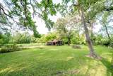 20650 Hillcrest Drive - Photo 27