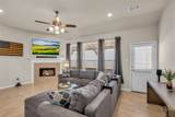 2923 Whitman Drive - Photo 10
