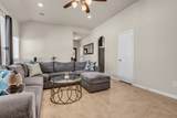 2923 Whitman Drive - Photo 14