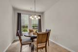 2923 Whitman Drive - Photo 16