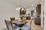 2923 Whitman Drive - Photo 17
