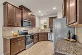 2923 Whitman Drive - Photo 18
