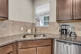 2923 Whitman Drive - Photo 21