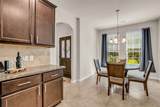 2923 Whitman Drive - Photo 23