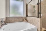 2923 Whitman Drive - Photo 28