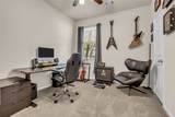 2923 Whitman Drive - Photo 29