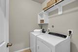 2923 Whitman Drive - Photo 32
