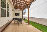 2923 Whitman Drive - Photo 34