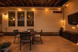 2923 Whitman Drive - Photo 35