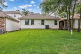 2923 Whitman Drive - Photo 37