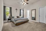 2923 Whitman Drive - Photo 5