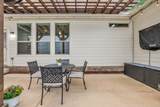2923 Whitman Drive - Photo 6